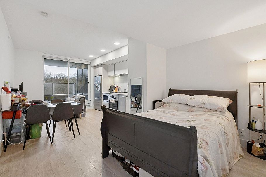 707 680 Seylynn Crescent North Vancouver, BC - 19