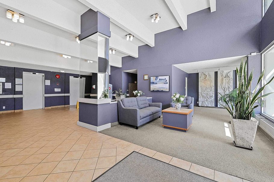 911 2016 Fullerton Avenue North Vancouver, BC - 29