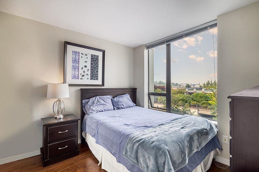 506 4182 Dawson Street Burnaby, BC - 17