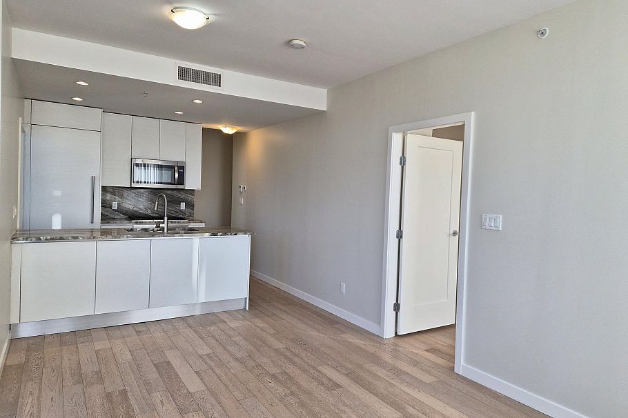 317 2033 W 10th Avenue Vancouver, BC - 19