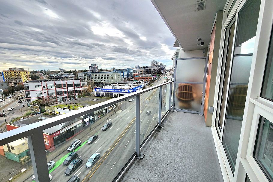 909 180 E 2ND AVENUE, Vancouver BC V5T 0K4 Vancouver, BC - 6