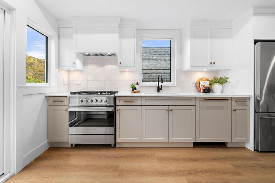 2528 Mcgill Street Vancouver, BC - 13