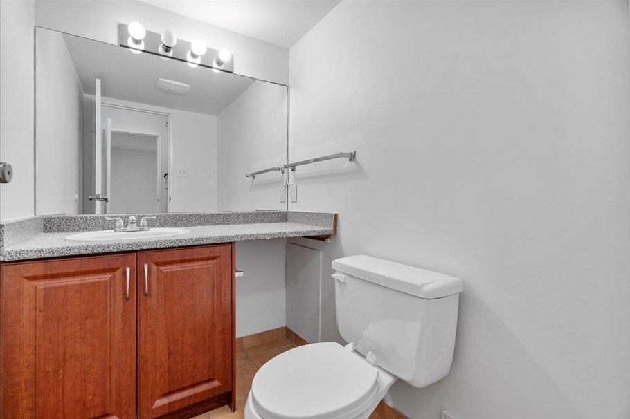 911 2016 Fullerton Avenue North Vancouver, BC - 17