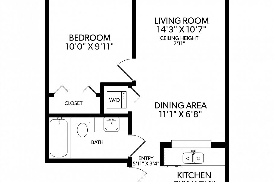 610 3660 Vanness Avenue Vancouver, BC - 29