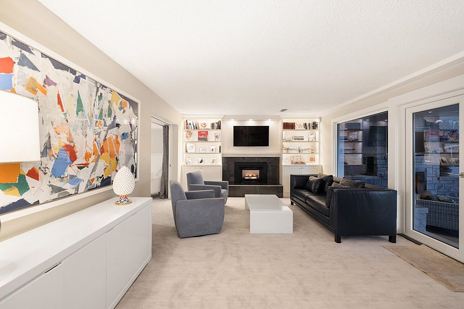 310 Beaver Road North Vancouver, BC - 30