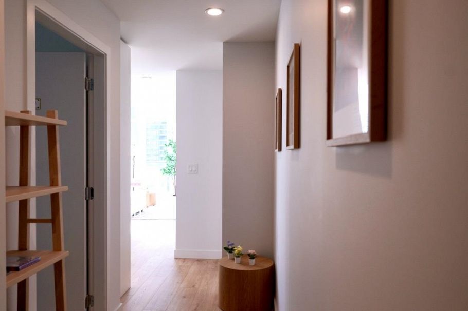 802 2181 Madison Avenue Burnaby, BC - 10