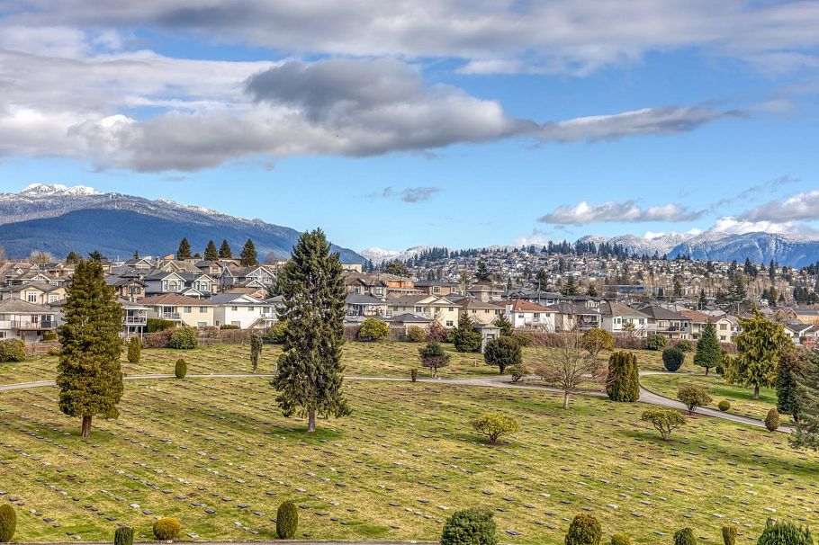 1008 4189 Halifax Street Burnaby, BC - 23