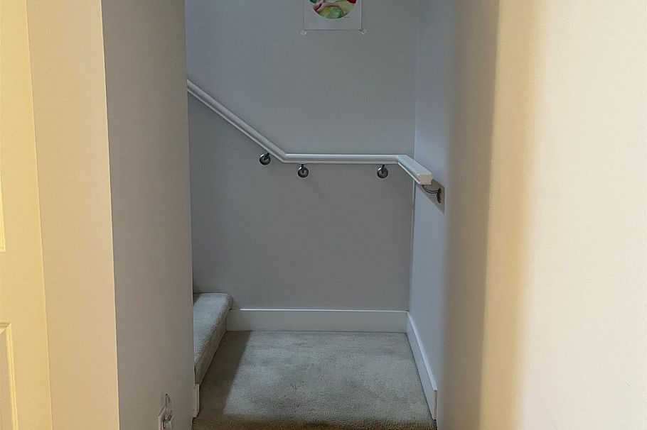 204 5649 KING'S ROAD ROAD, Vancouver BC V6T 1K9 Vancouver, BC - 13