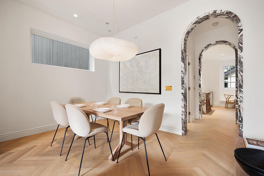 1973 Creelman Avenue Vancouver, BC - 21