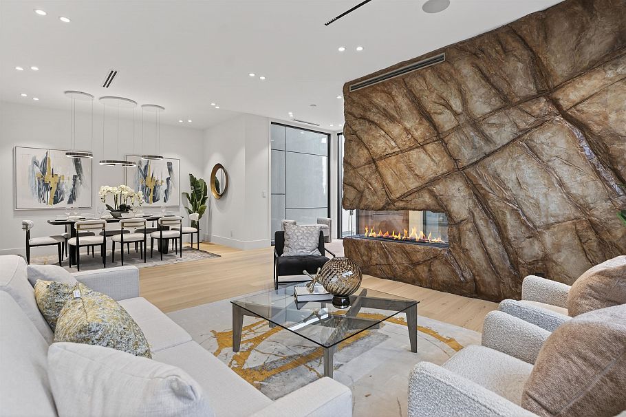 922 Wentworth Avenue North Vancouver, BC - 5