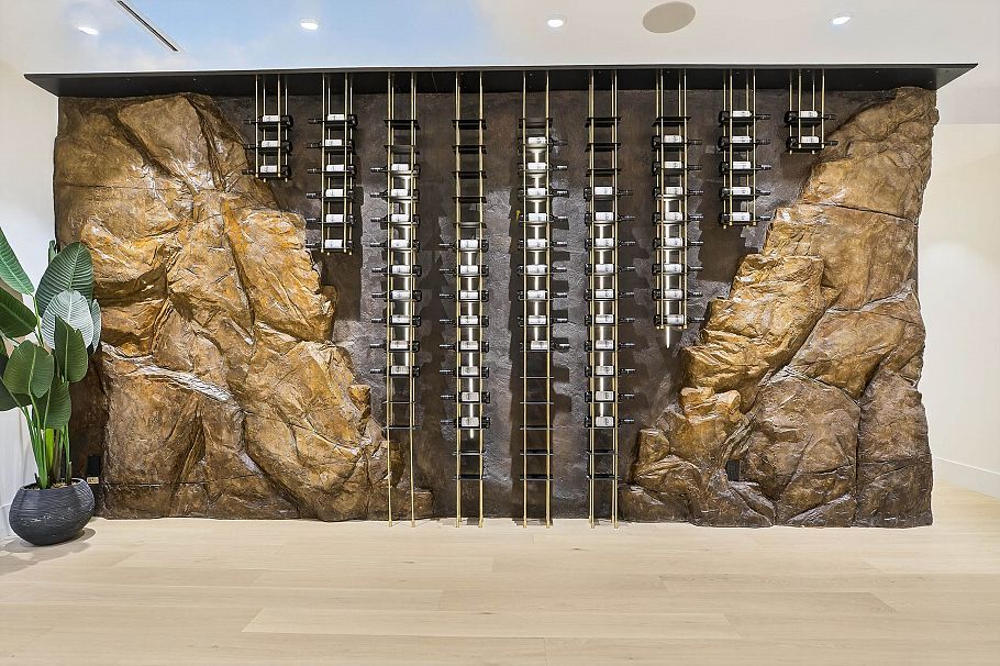 922 Wentworth Avenue North Vancouver, BC - 31