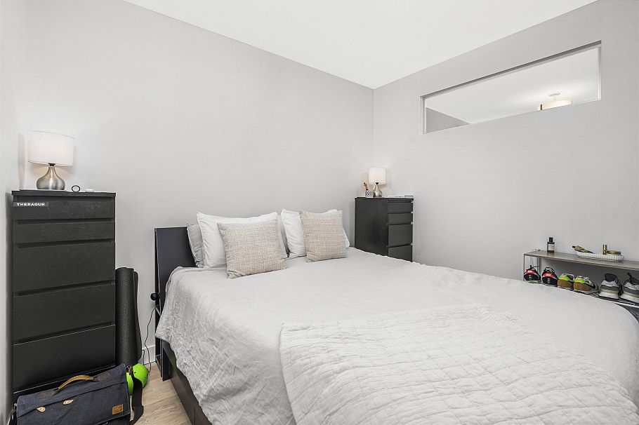 3XX 250 E 6TH AVENUE, Vancouver BC V5T 0B7 Vancouver, BC - 9