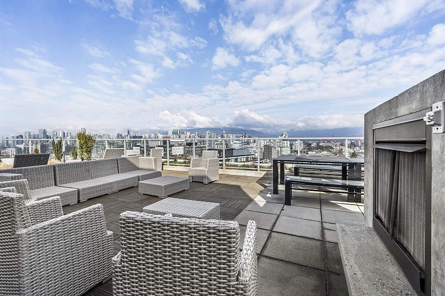 3XX 250 E 6TH AVENUE, Vancouver BC V5T 0B7 Vancouver, BC - 15