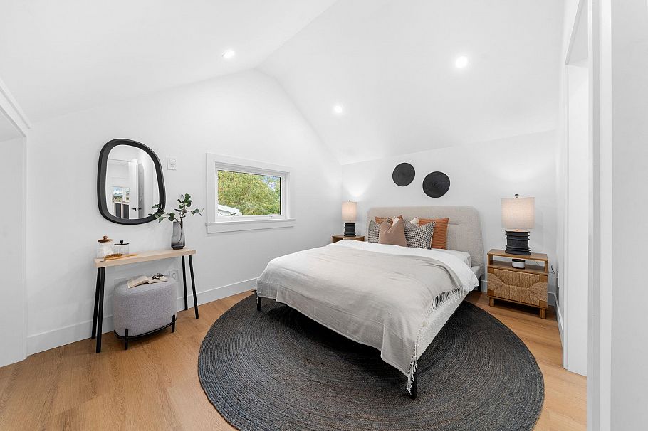 2528 Mcgill Street Vancouver, BC - 19