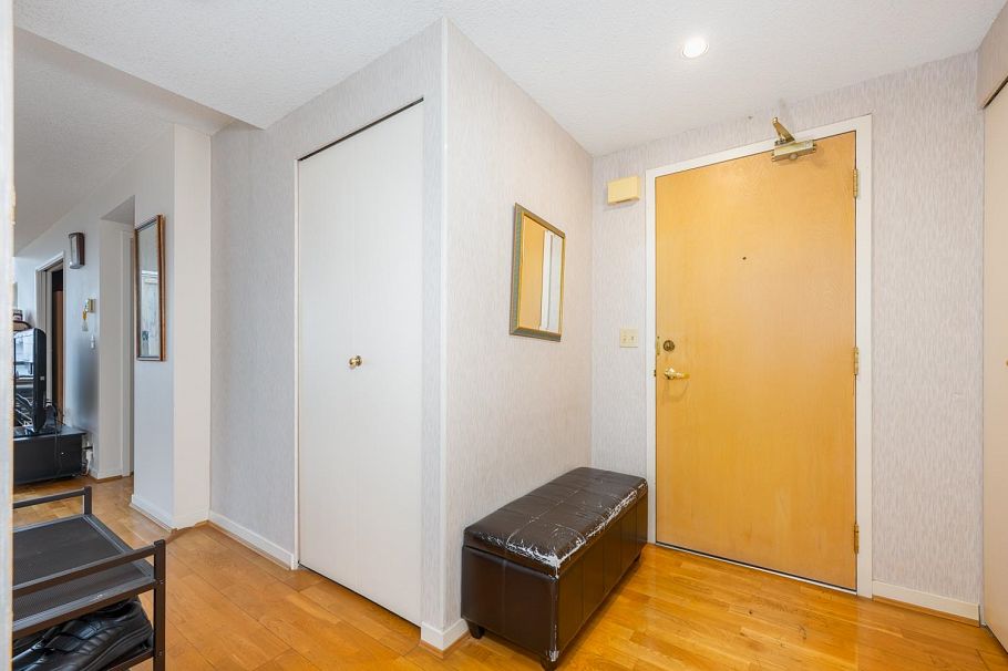 1601 6282 Kathleen Avenue Burnaby, BC - 4