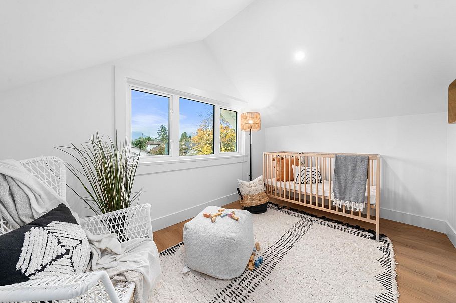 2528 Mcgill Street Vancouver, BC - 25