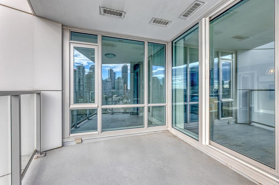 1008 4189 Halifax Street Burnaby, BC - 19