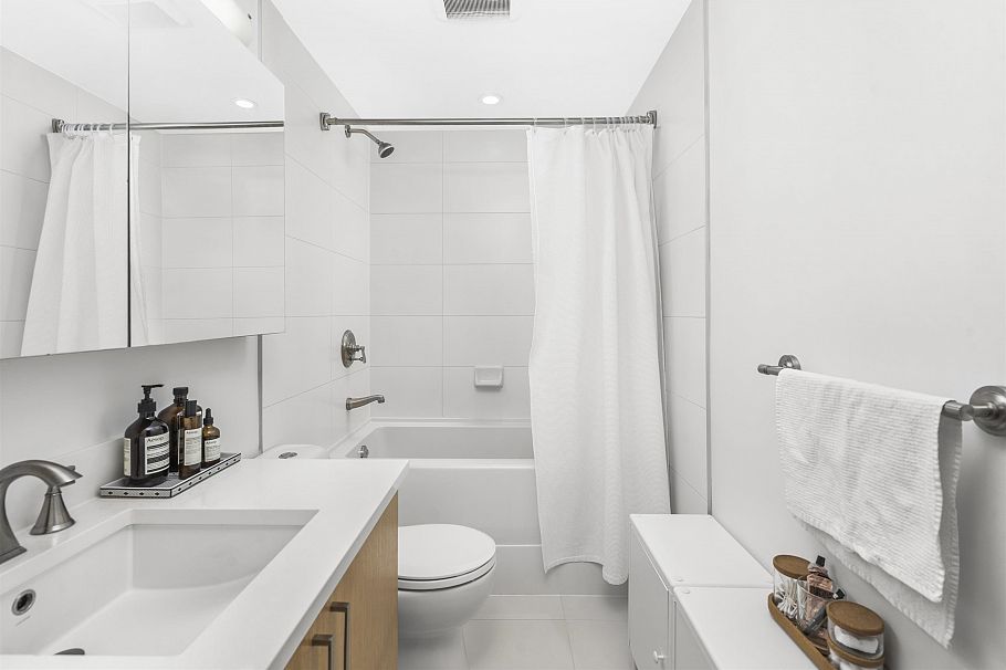 3XX 250 E 6TH AVENUE, Vancouver BC V5T 0B7 Vancouver, BC - 8