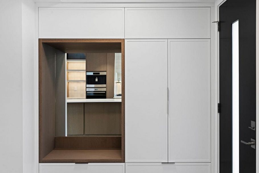 1139 W 33rd Avenue Vancouver, BC - 17