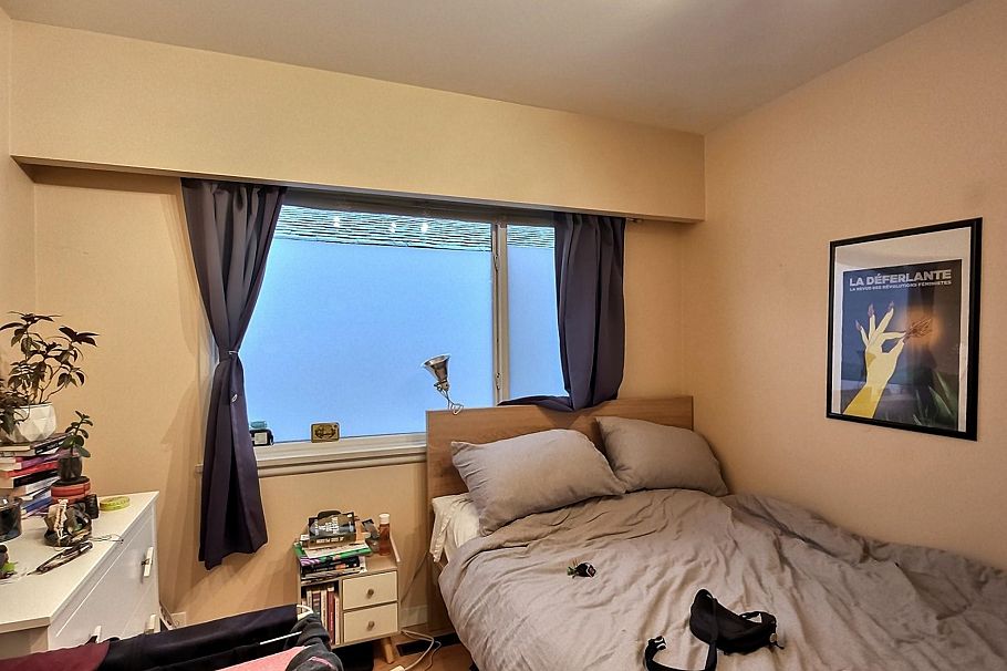 1621 Adanac Street Vancouver, BC - 11