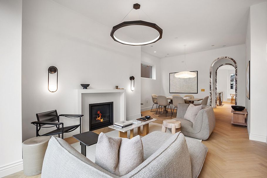 1973 Creelman Avenue Vancouver, BC - 10