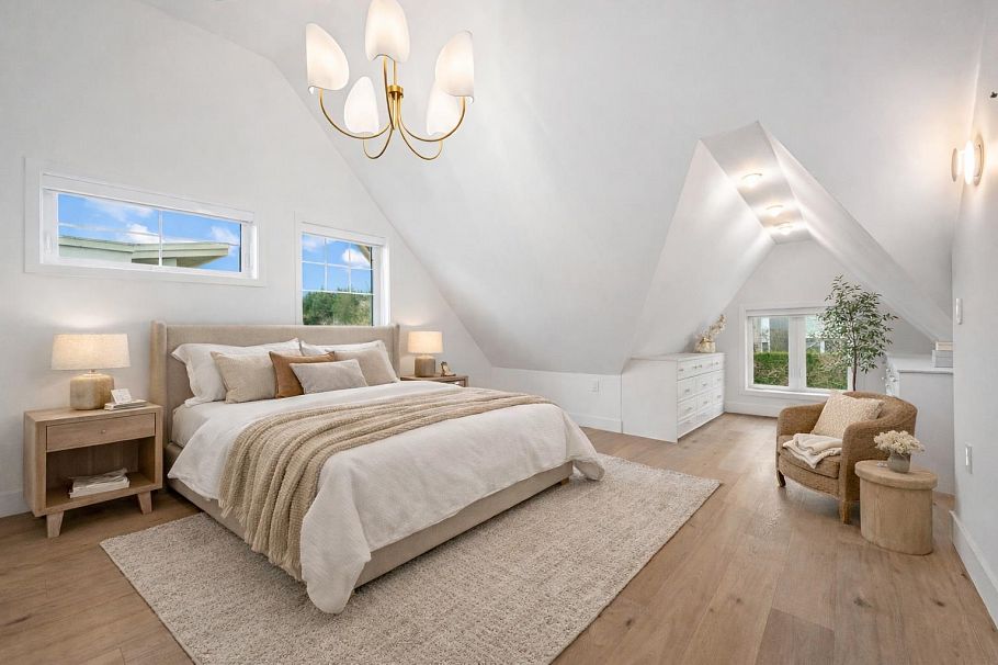 1139 W 33rd Avenue Vancouver, BC - 26