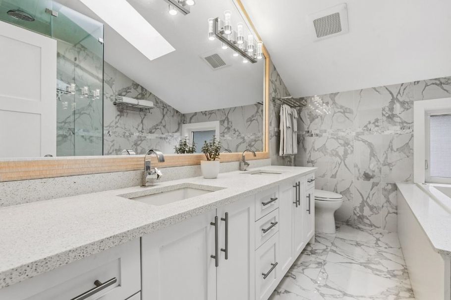 5058 Dunbar Street Vancouver, BC - 17