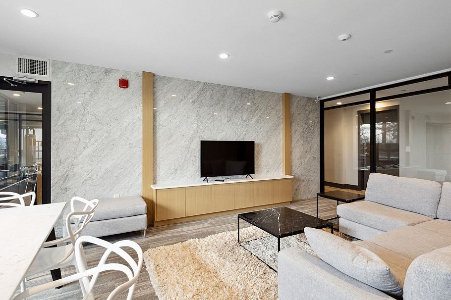 201 707 E 3rd Street North Vancouver, BC - 30