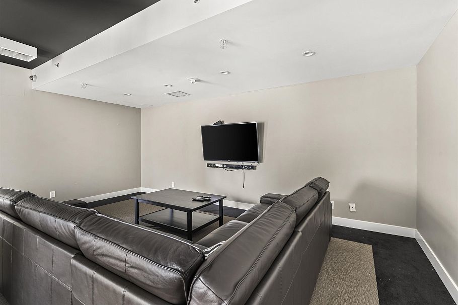 3XX 250 E 6TH AVENUE, Vancouver BC V5T 0B7 Vancouver, BC - 18