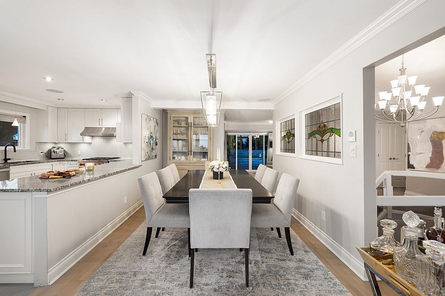 310 Beaver Road North Vancouver, BC - 18