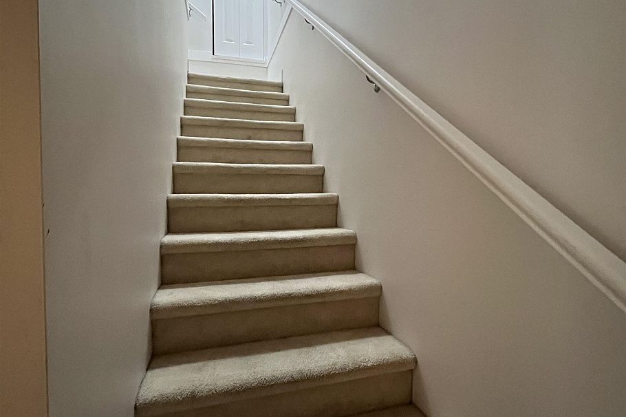 204 5649 KING'S ROAD ROAD, Vancouver BC V6T 1K9 Vancouver, BC - 14