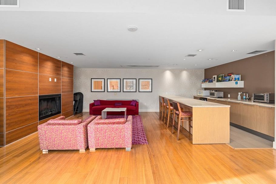 302 1625 Manitoba Street Vancouver, BC - 29