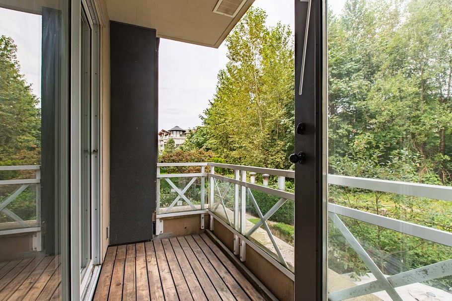 327 3600 WINDCREST DRIVE, North Vancouver BC V7G 2S5 North Vancouver, BC - 13