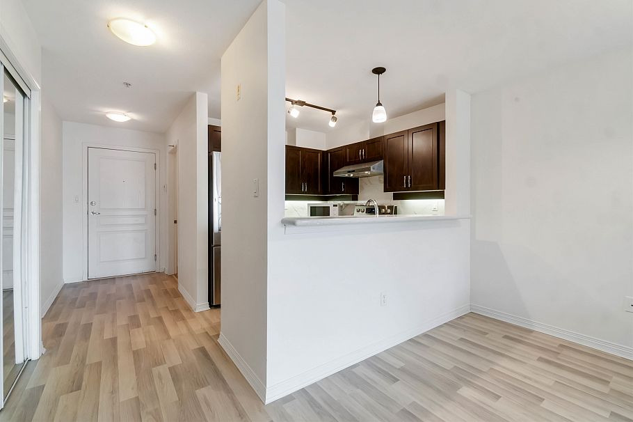 307 2929 W 4th Avenue Vancouver, BC - 7