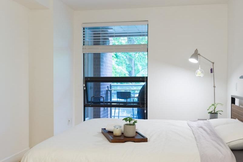 206 2137 W 10th Avenue Vancouver, BC - 7