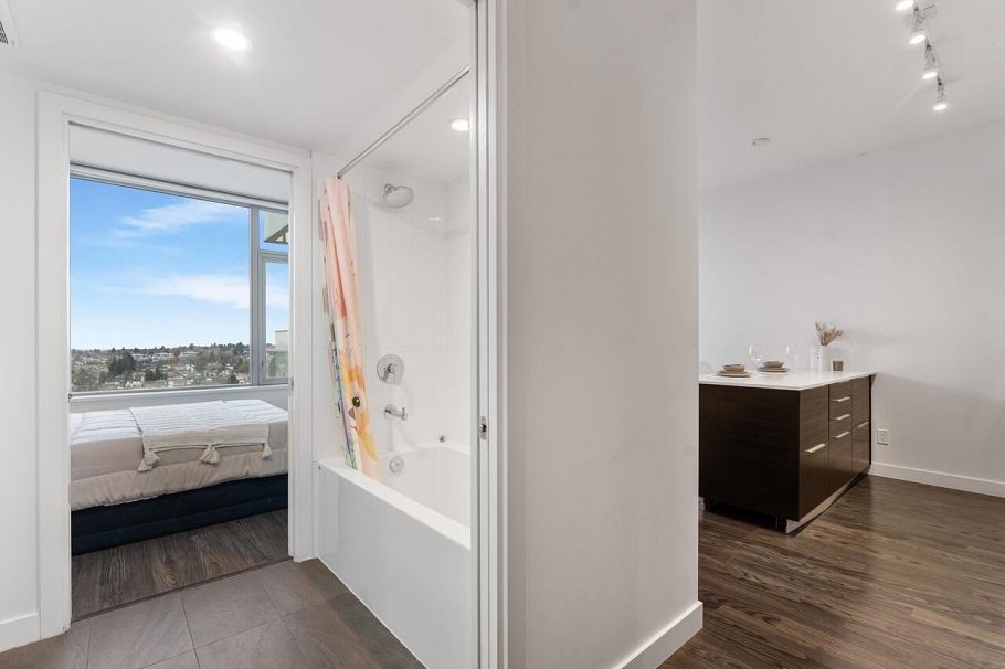 2309 8031 Nunavut Lane Vancouver, BC - 15