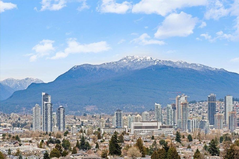 3006 5515 Boundary Road Vancouver, BC - 19