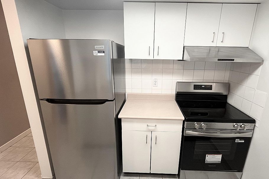 504 789 Drake Street Vancouver, BC - 6