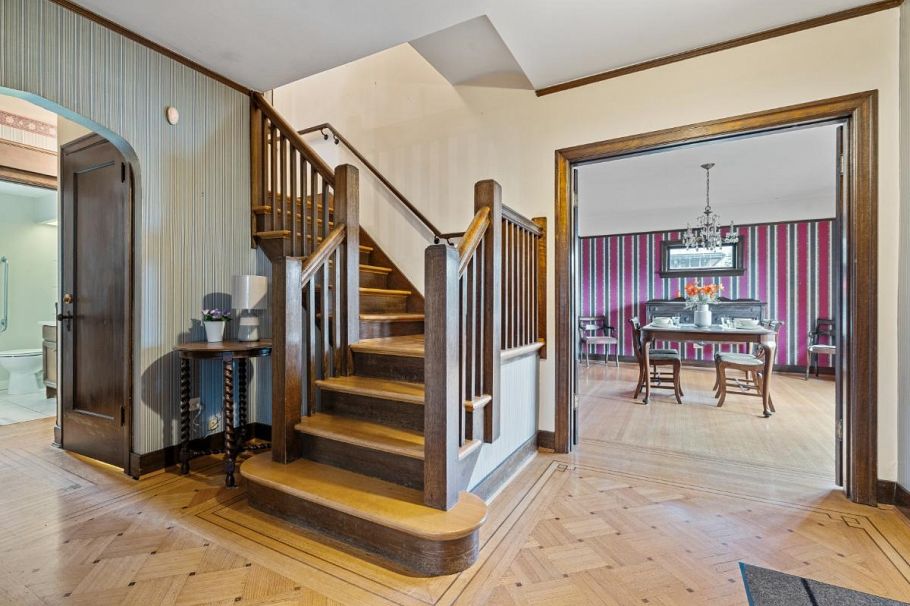 5584 Maple Street Vancouver, BC - 7