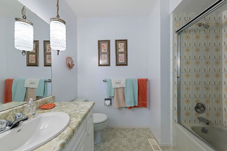 5427 Cliffridge Avenue North Vancouver, BC - 15