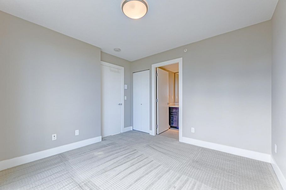 1008 4189 Halifax Street Burnaby, BC - 12