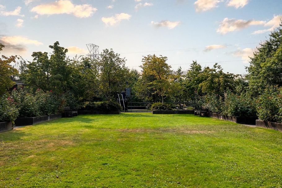 506 4182 Dawson Street Burnaby, BC - 31