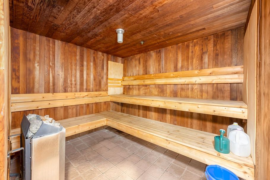 1601 6282 Kathleen Avenue Burnaby, BC - 20