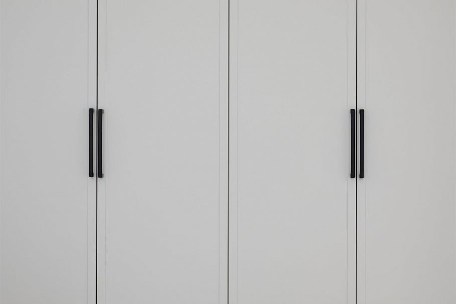 1 421 W 23rd Avenue Vancouver, BC - 20