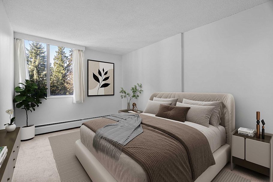 911 2016 Fullerton Avenue North Vancouver, BC - 7