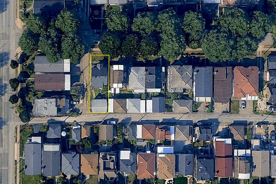 3006 E 25th Avenue Vancouver, BC - 12