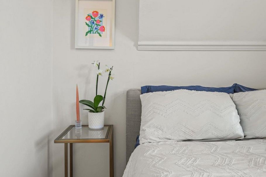 143 W 13th Avenue Vancouver, BC - 15