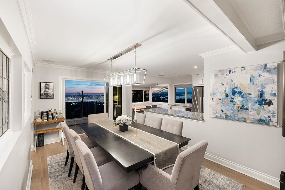 310 Beaver Road North Vancouver, BC - 14