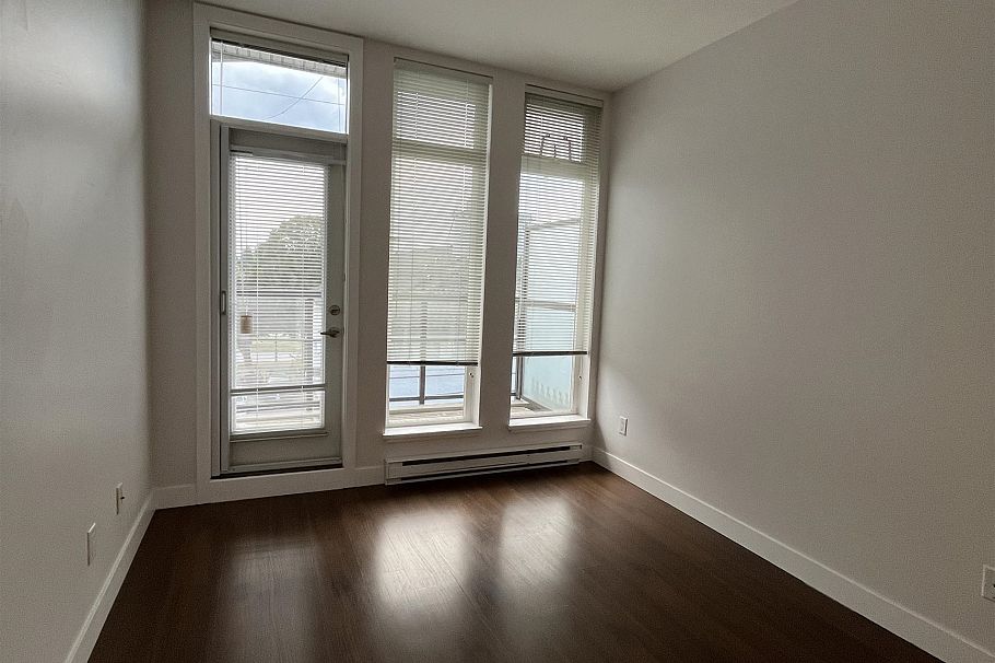 204 5649 KING'S ROAD ROAD, Vancouver BC V6T 1K9 Vancouver, BC - 9