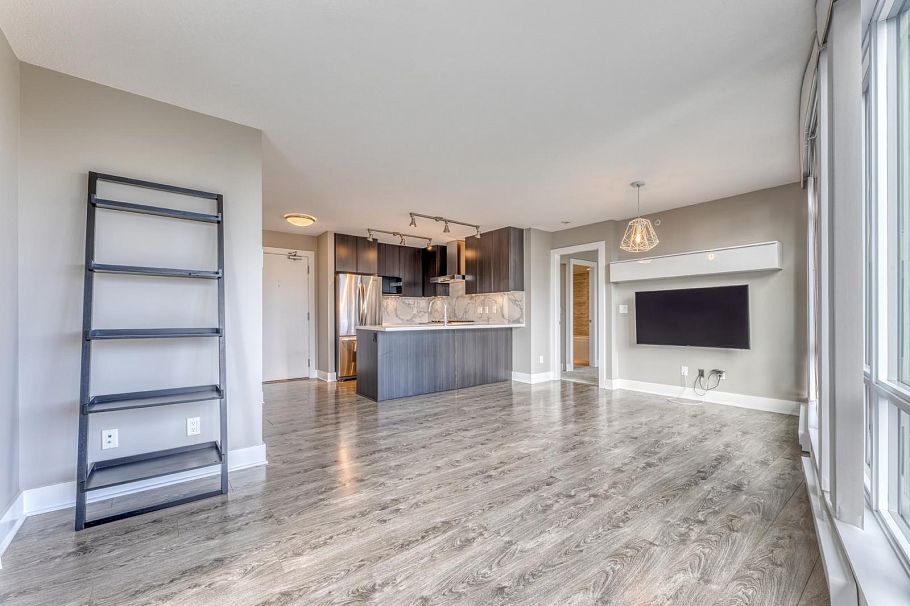 1008 4189 Halifax Street Burnaby, BC - 9